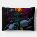 Search for new cosmetic bags Travel