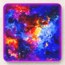 Search for stunning coasters Stars