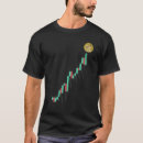 Search for token clothing Design