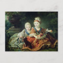 Search for brocade postcards Costume