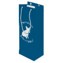 Search for french bulldog gift bags Frenchy