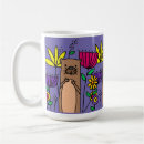 Search for funny otters mugs Cute