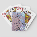 Search for disco playing cards Dance