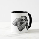 Search for tree design mugs Trendy