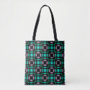 Search for geometric pattern bags Geometry
