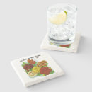 Search for pansy barware Garden