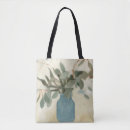 Search for stem bags Flowers