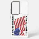 Search for patriotism samsung cases America