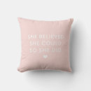 Search for feminist cushions Modern