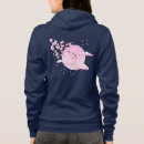 Search for cherry blossom hoodies Japanese