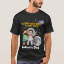 Search for astronaut birthday tshirts Blast off
