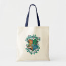 Search for crests bags Magic