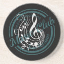 Search for audio barware Music