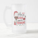 Search for sees barware Drinking