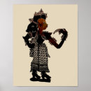 Search for puppet posters Woman