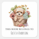 Search for maltipoo crafts party Cute