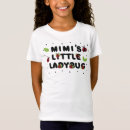 Search for mimi kids tshirts Cute