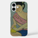 Search for massage iphone cases Yoga