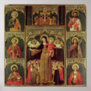 Search for rosary posters Mary