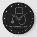 Search for medical office clocks Medicine