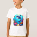 Search for fantasy kids tshirts Whimsical