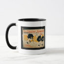 Search for simpson mugs 19th