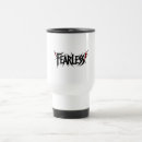 Search for edgy mugs Design