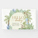 Search for dinosaur party decor Jurassic