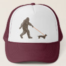 Search for primates hats Illustration