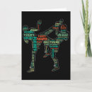 Search for kick boxing cards Fighter strength training