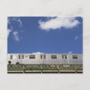 Search for modes postcards City