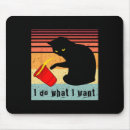 Search for do not want electronics Kitten