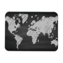 Search for world map magnets Cartography