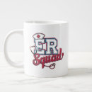 Search for eres mugs For her