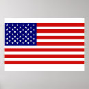 Search for july four art Patriotic