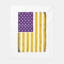 Search for distressed american flag blankets Funny4thofjuly