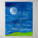 Search for love message posters Calligraphy