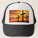 Search for john hats Faith