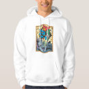 Search for green lantern hoodies Justice league heroes