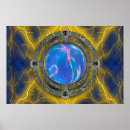 Search for potions posters Witchcraft
