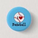Search for baseball bat badges Sport