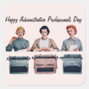 Search for administrator stickers Assistant
