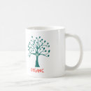 Search for go green mugs Organic