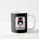 Search for bun mugs Cute