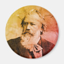 Search for composer magnets Beethoven