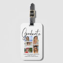 Search for college luggage tags Birthday