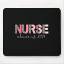 Search for high life mouse mats High school graduate