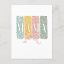 Search for funny flowers postcards Floral