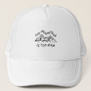Search for ranges hats Mountain range