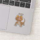 Search for bearded dragon electronics Lizard